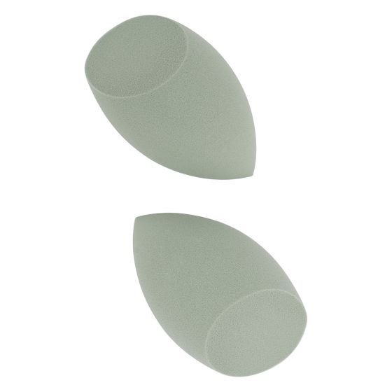 Duo Pack blender svamp Original