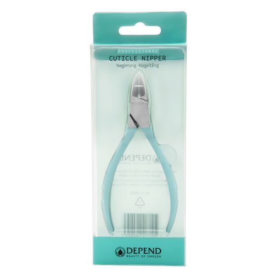 Cuticle Nipper Original