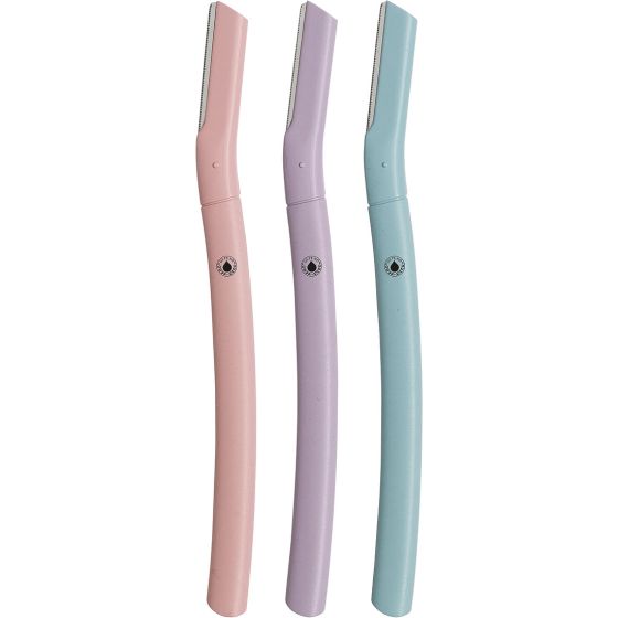 Brow & Face Shaper Ergonomic 