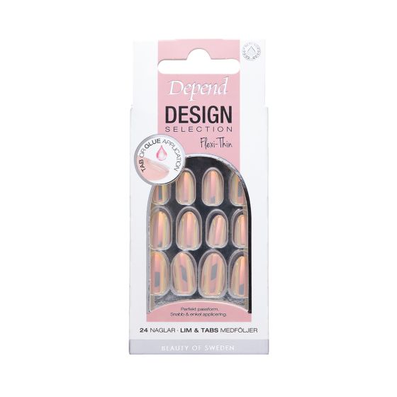 Løsnegler Design Selection 229