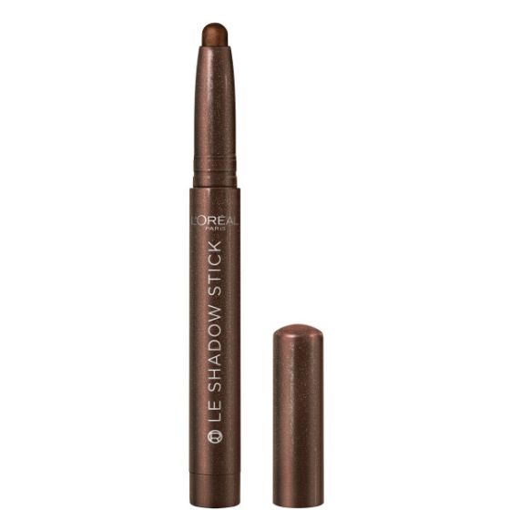 Paradise Le Shadow Stick 240 Brown Abysse