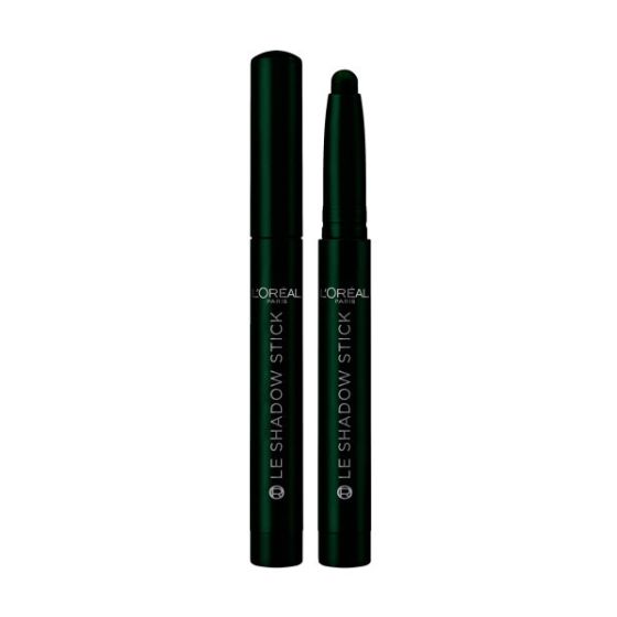 Paradise Le Shadow Stick 270 Twillight Emeraude