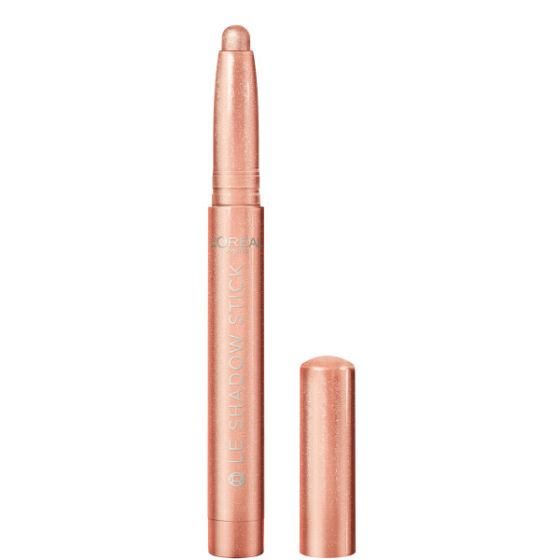 Paradise Le Shadow Stick