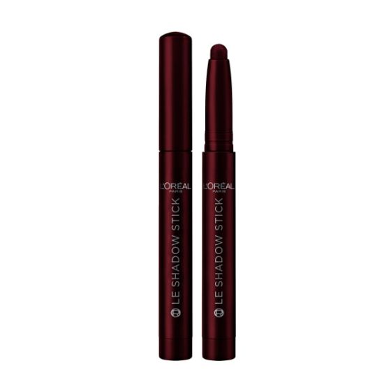 Paradise Le Shadow Stick 125 Starry Bordeaux