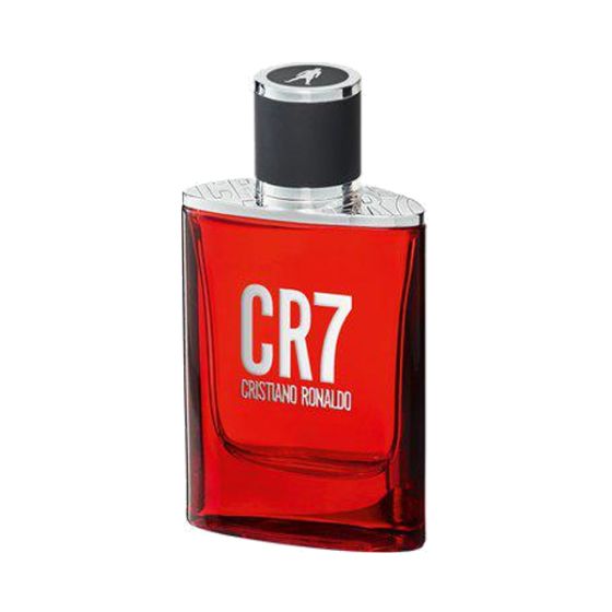 CR7 EdT 30ml Original