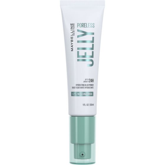 Poreless Jelly Primer Jelly Poreless