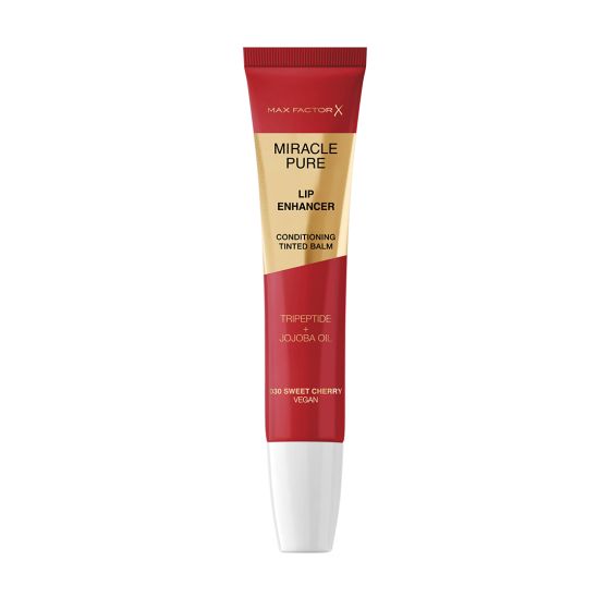 Miracle Pure Lip Enhancer - 030 Sweet Cherry