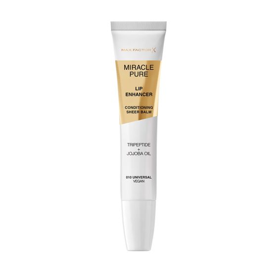Miriacle Pure Lip Enhancer 010 Universal