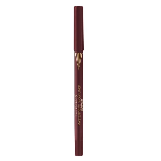 Eyeliner Pencil 190 Sweet Fig