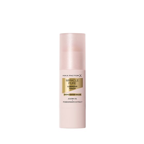 Mir puremultibalm 15 Rose Gold