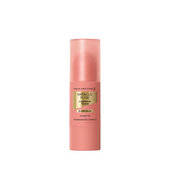 Mir puremultibalm 30 Blushing Petal