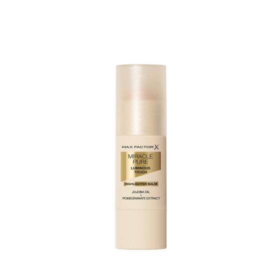Mir puremultibalm 10 Soft Pearl
