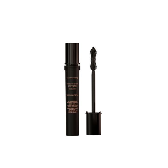 False Lash Effect Mascara Original