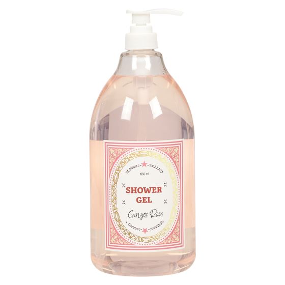 Shower gel 1950 ml Original