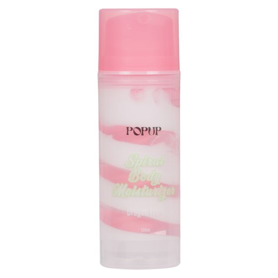 Spiral body moisturizing 100ml Original