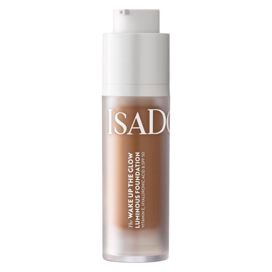 ID The Wake-Up The Glow Foundation 7W