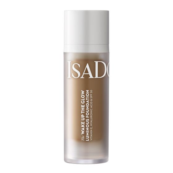 ID The Wake-Up The Glow Foundation 7N