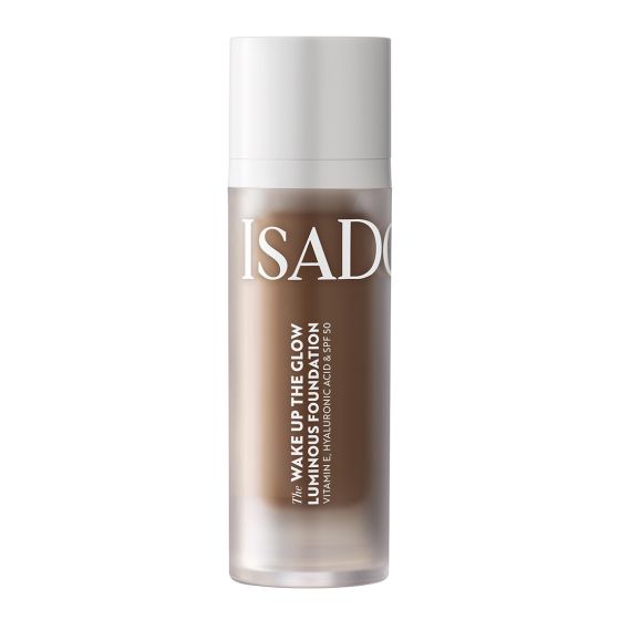 ID The Wake-Up The Glow Foundation 9N