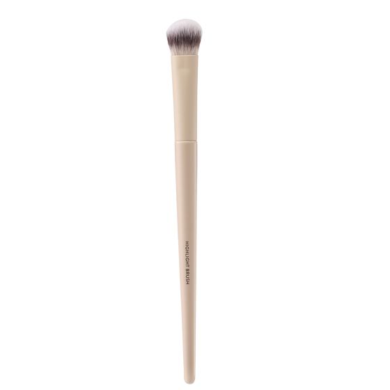 JJDK BS 20045 Brush Highlight Highlight Brush