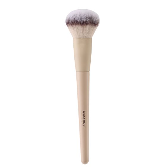 JJDK 20038 BS Brush Rouge Rouge Brush