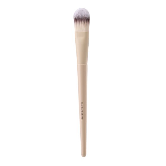 JJDK 20040 BS Brush Foundation Foundation Brush