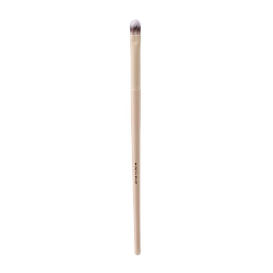 JJDK BS 20041 Brush Blending Blending Brush