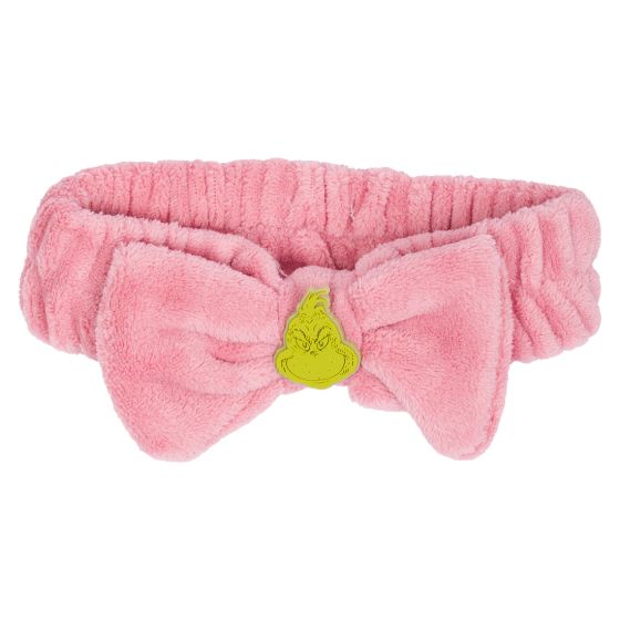 Hårbånd Original
