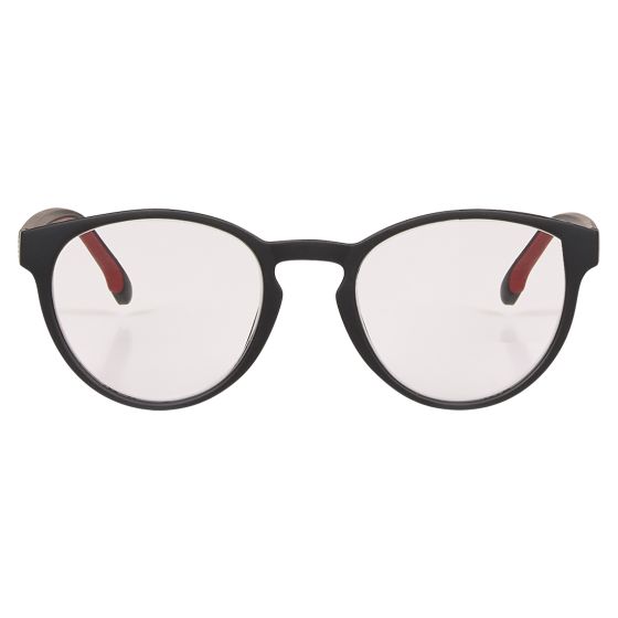 Lesebrille Original