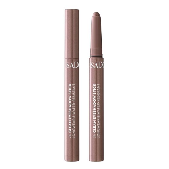Gleam Eyeshadow Stick 52 Mauve Brown