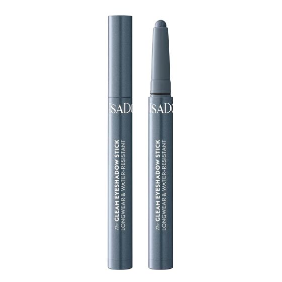 Gleam Eyeshadow Stick 53 Denim Steel