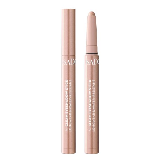 Gleam Eyeshadow Stick 50 Rose Beige