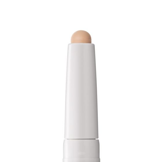 Eyeshadow Primer Stick 00 Translucent