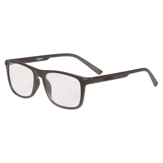 Lesebrille Original
