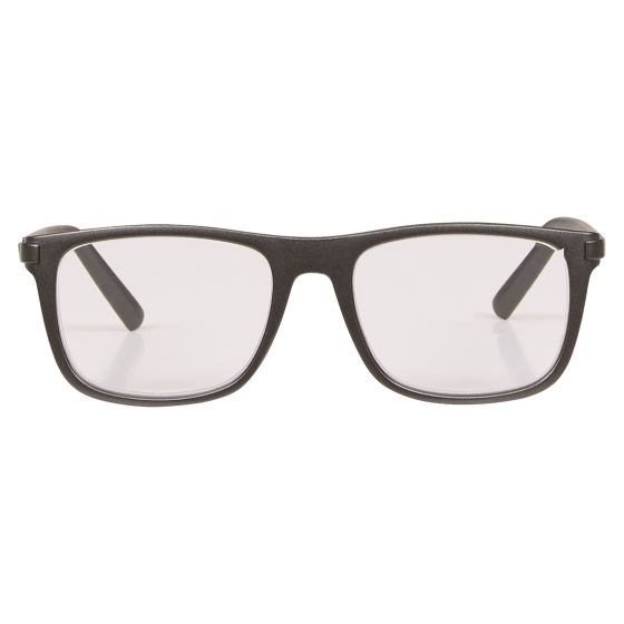 Lesebrille Original