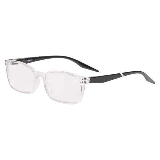 Lesebrille Original