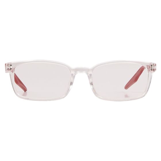Lesebrille Original