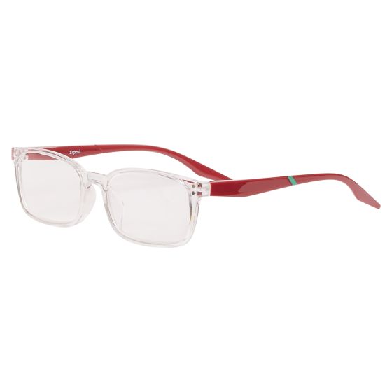 Lesebrille Original