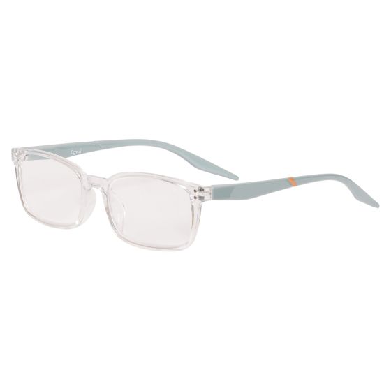 Lesebrille Original