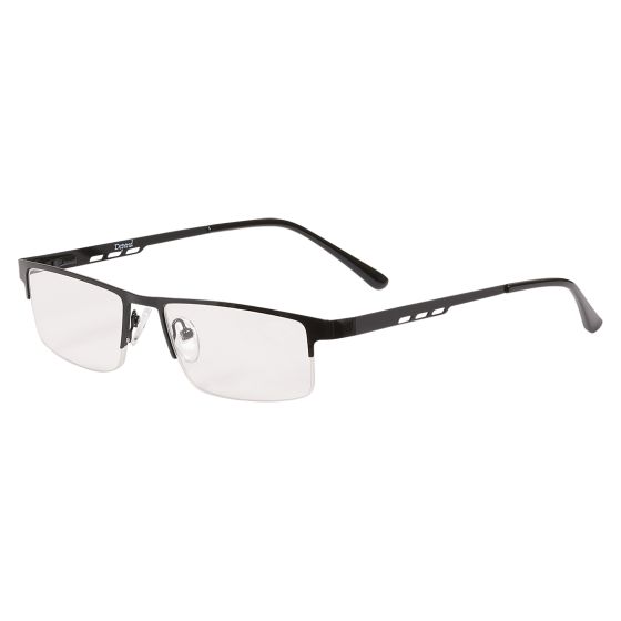 Lesebrille Original