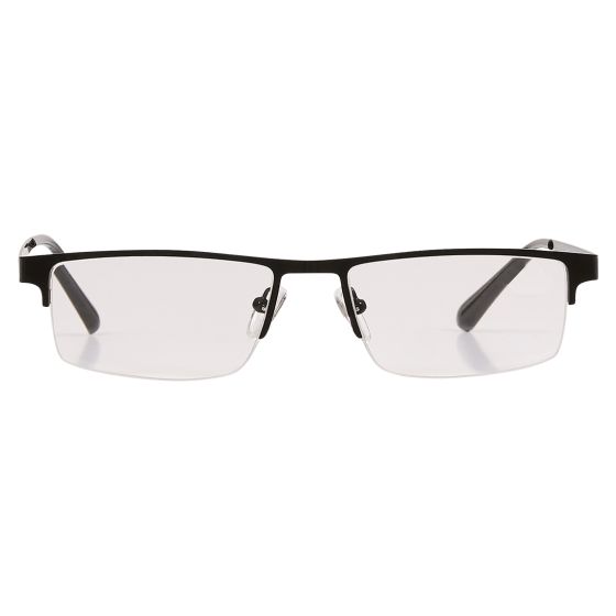 Lesebrille Original