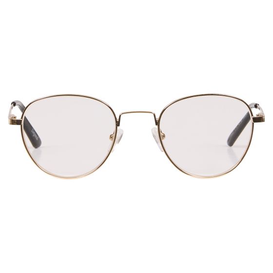 Lesebrille Original