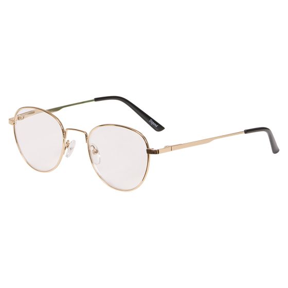 Lesebrille Original