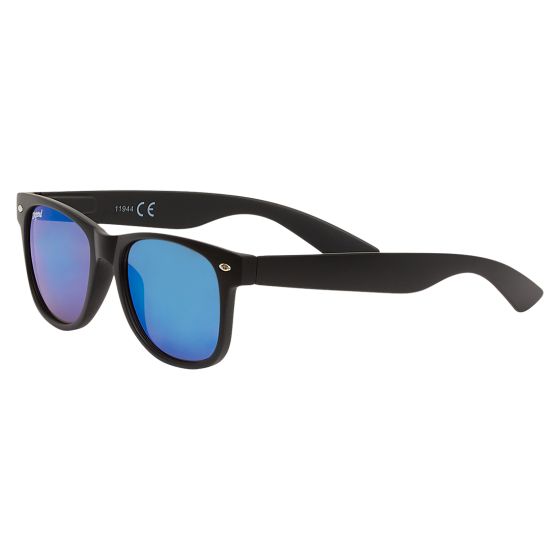 Solbrille Original