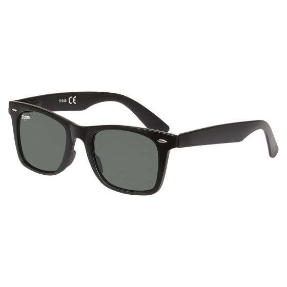 Solbrille Original