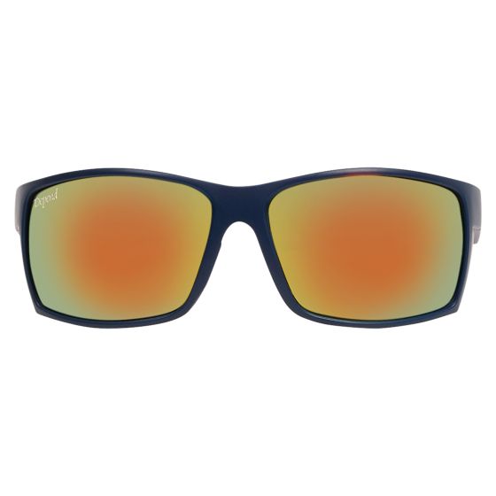 Solbrille Original