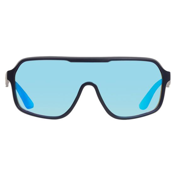 Solbrille Original