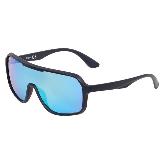 Solbrille Original