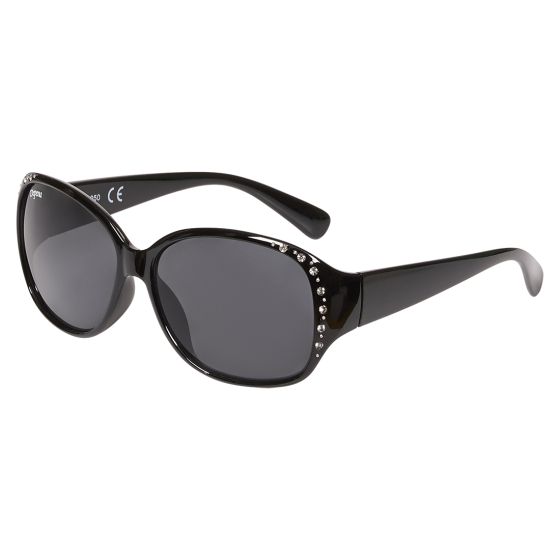 Solbrille Original