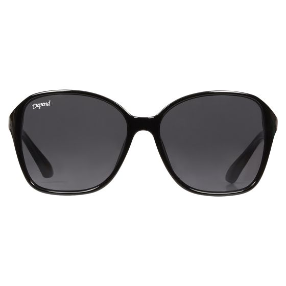 Solbrille Original