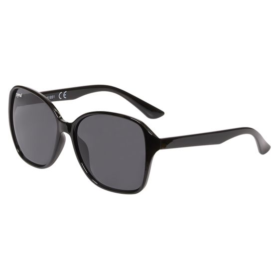 Solbrille Original